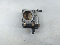 2020-2022 Subaru Legacy Throttle Body P/N:0Z17 RME60-350 Fits Fits 2020 2021 2022 OEM Used Auto Parts - Oemusedautoparts1.com