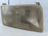 1992-1996 Ford F-150 Passenger Right Oem Head Light Headlight Lamp - Oemusedautoparts1.com