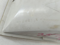 1992-1996 Ford F-150 Passenger Right Oem Head Light Headlight Lamp - Oemusedautoparts1.com