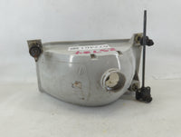 1992-1996 Ford F-150 Passenger Right Oem Head Light Headlight Lamp - Oemusedautoparts1.com