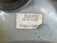 1994-1998 Ford Mustang Driver Left Oem Head Light Headlight Lamp - Oemusedautoparts1.com