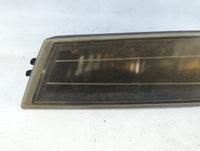 2004-2005 Chevrolet Colorado Driver Left Oem Head Light Headlight Lamp - Oemusedautoparts1.com