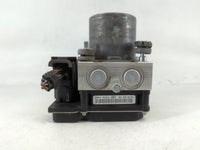 2012-2017 Gmc Acadia ABS Pump Control Module Replacement P/N:0 265 252 460 AA 22912777 Fits Fits 2012 2013 2014 2015 2016 2017 OEM Used Auto Parts - Oemusedautoparts1.com