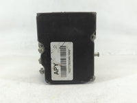2012-2017 Gmc Acadia ABS Pump Control Module Replacement P/N:0 265 252 460 AA 22912777 Fits Fits 2012 2013 2014 2015 2016 2017 OEM Used Auto Parts - Oemusedautoparts1.com