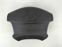2001 Volvo Xc40 Air Bag Passenger Right Knee OEM P/N:HRDS0121130164 Fits OEM Used Auto Parts - Oemusedautoparts1.com