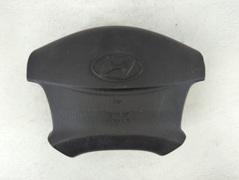 compare product 2001 Volvo Xc40 Air Bag Passenger Right Knee OEM P/N:HRDS0121130164 Fits OEM Used Auto Parts
