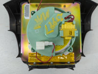 2001 Volvo Xc40 Air Bag Passenger Right Knee OEM P/N:HRDS0121130164 Fits OEM Used Auto Parts - Oemusedautoparts1.com
