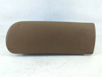 2002-2004 Gmc Envoy Xl Air Bag Driver Left Steering Wheel Mounted Fits Fits 2002 2003 2004 OEM Used Auto Parts - Oemusedautoparts1.com