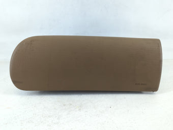 compare product 2002-2004 Gmc Envoy Xl Air Bag Driver Left Steering Wheel Mounted Fits Fits 2002 2003 2004 OEM Used Auto Parts