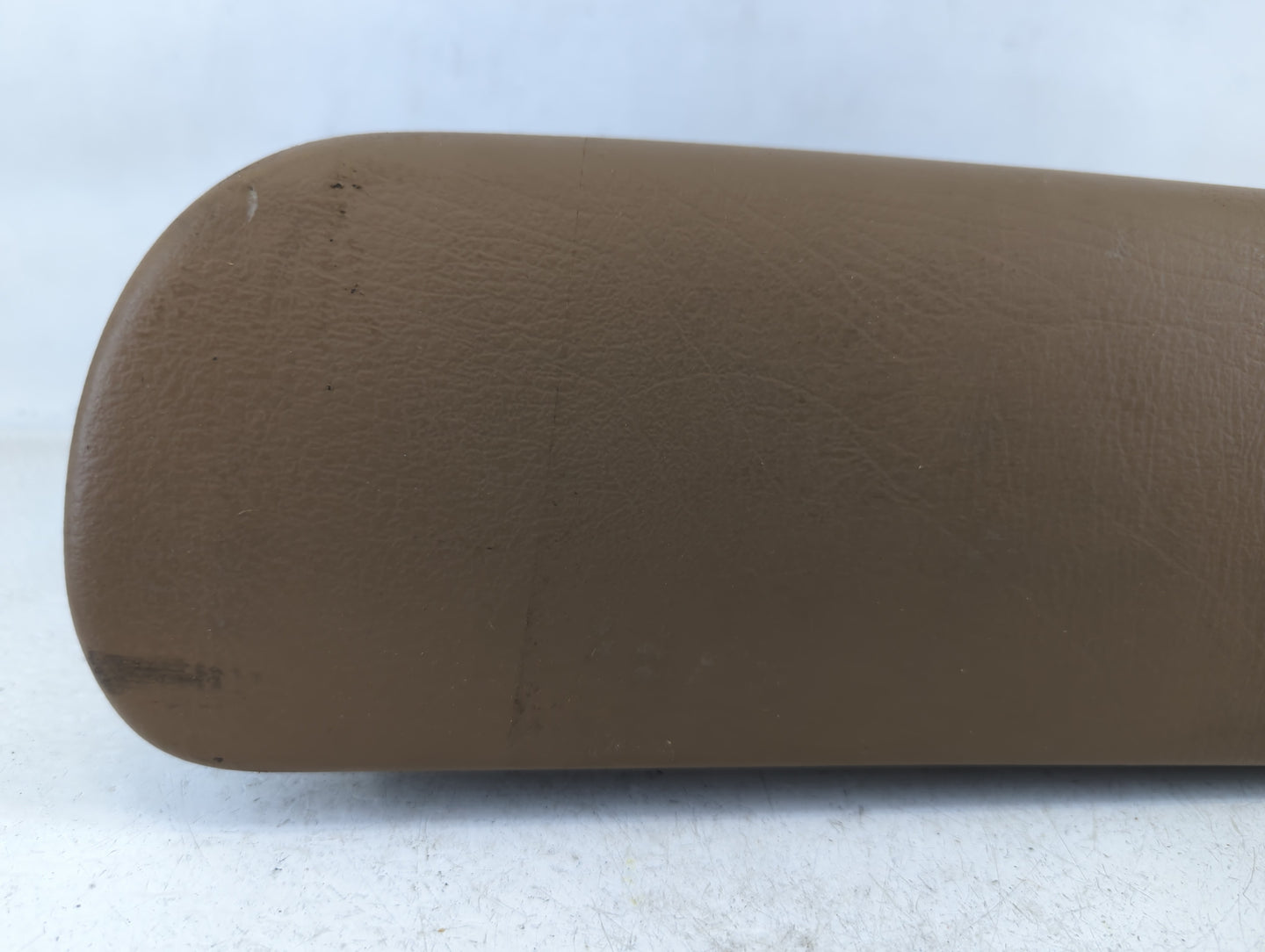 2002-2004 Gmc Envoy Xl Air Bag Driver Left Steering Wheel Mounted Fits Fits 2002 2003 2004 OEM Used Auto Parts - Oemusedautoparts1.com