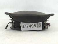 2001 Mercedes-Benz S500 Air Bag Passenger Right Dashboard OEM P/N:220 460 09 Fits OEM Used Auto Parts - Oemusedautoparts1.com