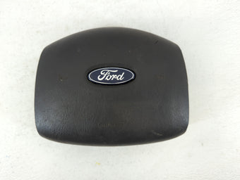 compare product 2007-2009 Mercedes-Benz E350 Air Bag Driver Left Steering Wheel Mounted P/N:6C24 15043B13 AA3ZUE Fits OEM Used Auto Parts