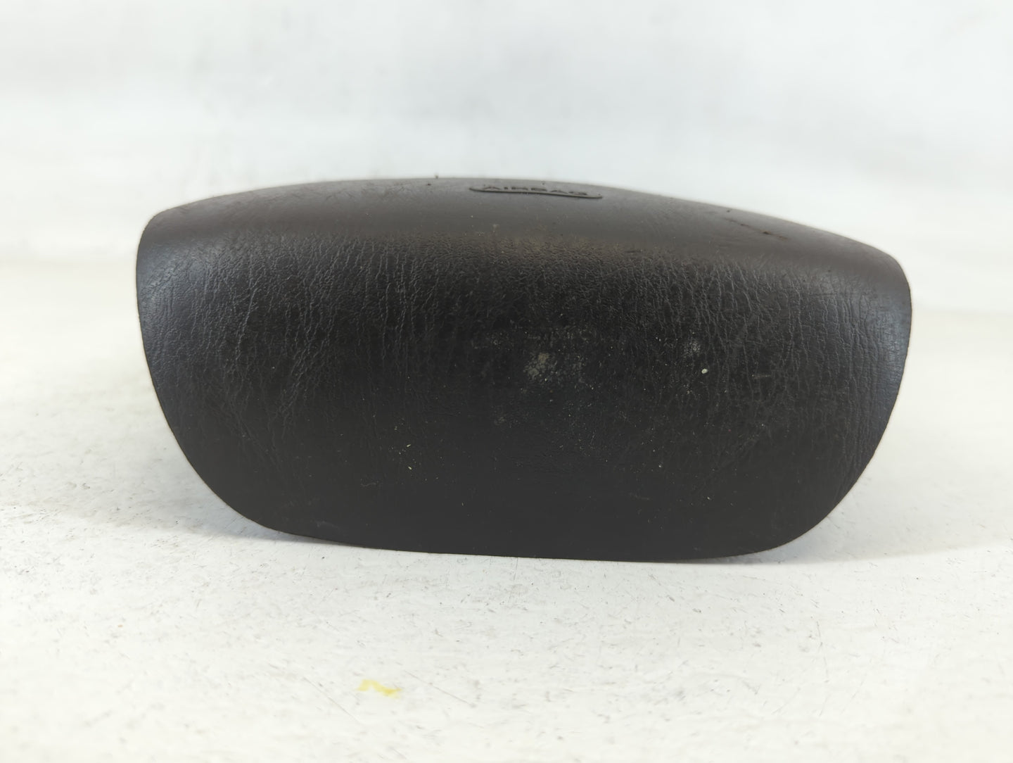 2007-2009 Mercedes-Benz E350 Air Bag Driver Left Steering Wheel Mounted P/N:6C24 15043B13 AA3ZUE Fits OEM Used Auto Parts - Oemusedautoparts1.com