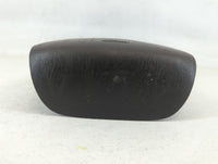 2007-2009 Mercedes-Benz E350 Air Bag Driver Left Steering Wheel Mounted P/N:6C24 15043B13 AA3ZUE Fits OEM Used Auto Parts - Oemusedautoparts1.com