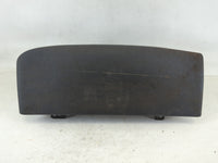 2005-2007 Ford Five Hundred Air Bag Driver Left Steering Wheel Mounted P/N:5G13 54044A74 D2585XSZDAVM Fits Fits 2005 2006 2007 OEM Used Auto Parts - Oemusedautoparts1.com
