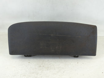 compare product 2005-2007 Ford Five Hundred Air Bag Driver Left Steering Wheel Mounted P/N:5G13 54044A74 D2585XSZDAVM Fits Fits 2005 2006 2007 OEM Used Auto Parts