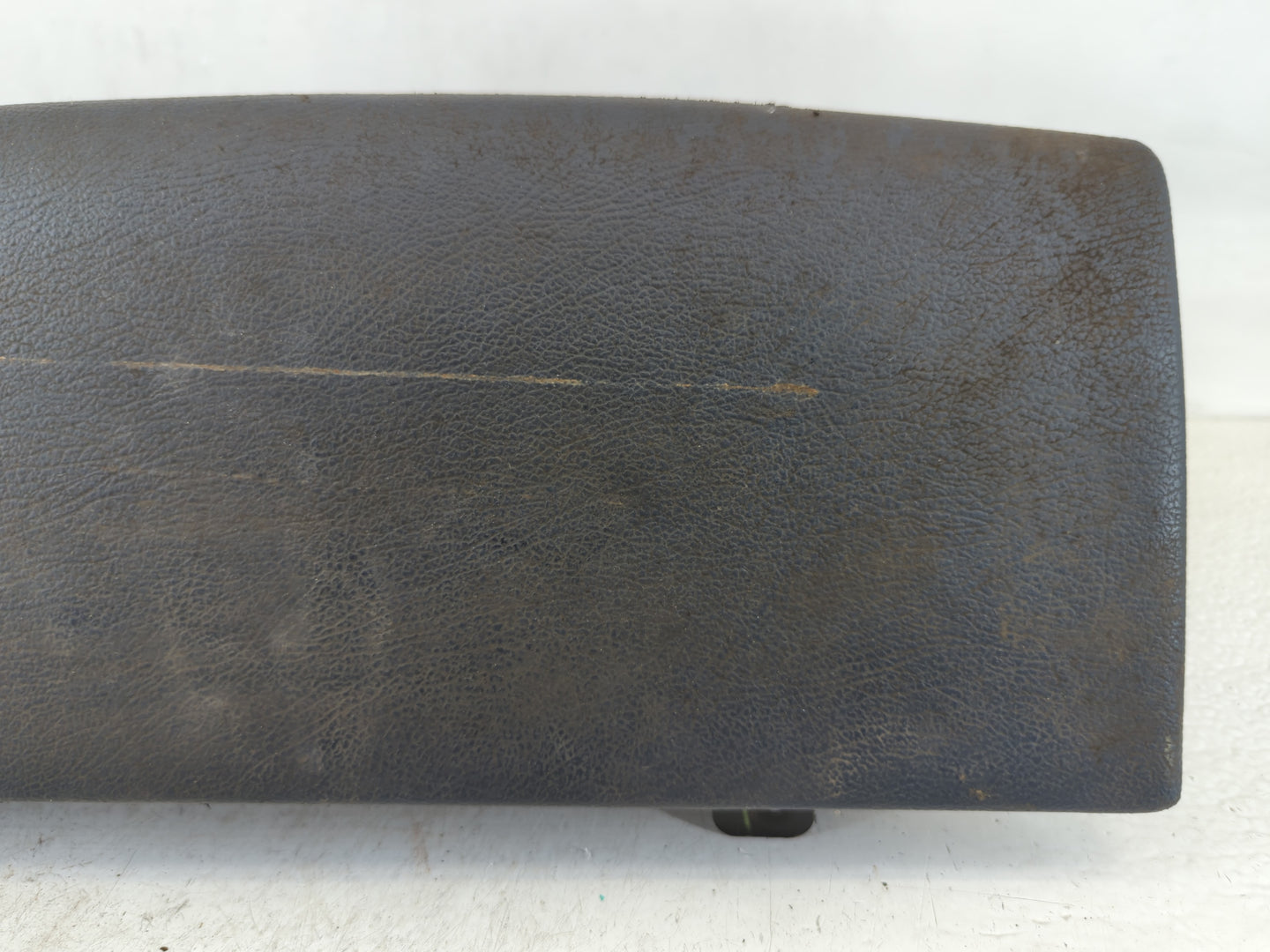 2005-2007 Ford Five Hundred Air Bag Driver Left Steering Wheel Mounted P/N:5G13 54044A74 D2585XSZDAVM Fits Fits 2005 2006 2007 OEM Used Auto Parts - Oemusedautoparts1.com
