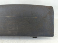 2005-2007 Ford Five Hundred Air Bag Driver Left Steering Wheel Mounted P/N:5G13 54044A74 D2585XSZDAVM Fits Fits 2005 2006 2007 OEM Used Auto Parts - Oemusedautoparts1.com