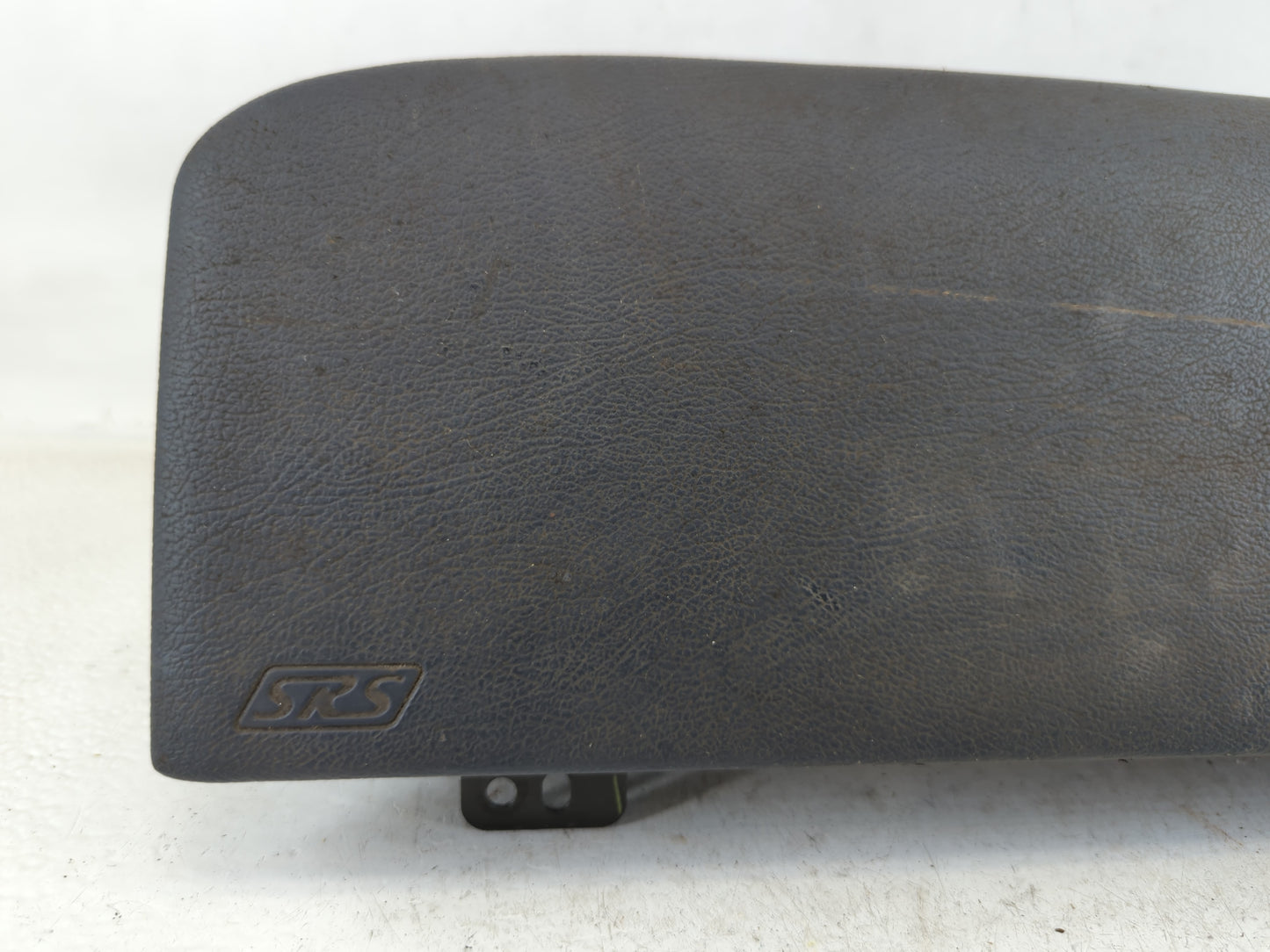 2005-2007 Ford Five Hundred Air Bag Driver Left Steering Wheel Mounted P/N:5G13 54044A74 D2585XSZDAVM Fits Fits 2005 2006 2007 OEM Used Auto Parts - Oemusedautoparts1.com