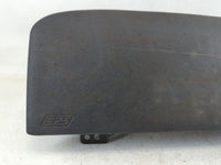 2005-2007 Ford Five Hundred Air Bag Driver Left Steering Wheel Mounted P/N:5G13 54044A74 D2585XSZDAVM Fits Fits 2005 2006 2007 OEM Used Auto Parts - Oemusedautoparts1.com