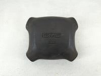2004 Chevrolet S10 Blazer Air Bag Driver Left Steering Wheel Mounted P/N:16761164 Fits Fits 2001 2002 2003 2005 OEM Used Auto Parts - Oemusedautoparts1.com