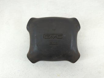 compare product 2004 Chevrolet S10 Blazer Air Bag Driver Left Steering Wheel Mounted P/N:16761164 Fits Fits 2001 2002 2003 2005 OEM Used Auto Parts