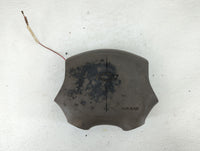 2001-2005 Chevrolet Malibu Air Bag Driver Left Steering Wheel Mounted Fits Fits 2001 2002 2003 2004 2005 OEM Used Auto Parts - Oemusedautoparts1.com
