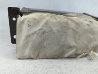 2005-2007 Ford Five Hundred Air Bag Passenger Right Dashboard OEM P/N:5G13 54044A74 D2585XSZDAVM Fits Fits 2005 2006 2007 OEM Used Auto Parts - Oemusedautoparts1.com