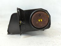 2005-2007 Ford Five Hundred Air Bag Passenger Right Dashboard OEM P/N:5G13 54044A74 D2585XSZDAVM Fits Fits 2005 2006 2007 OEM Used Auto Parts - Oemusedautoparts1.com