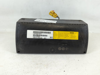 compare product 2002 Jeep Liberty Air Bag Passenger Right Knee OEM P/N:P55315020AH Fits OEM Used Auto Parts