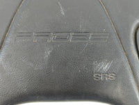 1994-1995 Ford Probe Air Bag Driver Left Steering Wheel Mounted P/N:DEA F27 3Y DJ3 Fits Fits 1994 1995 OEM Used Auto Parts - Oemusedautoparts1.com