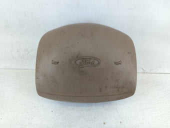 compare product 2008-2011 Ford Focus Air Bag Driver Left Steering Wheel Mounted P/N:T3JD04 Fits Fits 2008 2009 2010 2011 OEM Used Auto Parts