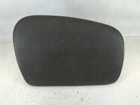 2000 Pontiac Granam Air Bag Passenger Right Dashboard OEM P/N:AL236316UGCGQ3 Fits Fits 1999 2001 2002 2003 2004 2005 OEM Used Auto Parts - Oemusedautoparts1.com