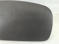 2000 Pontiac Granam Air Bag Passenger Right Dashboard OEM P/N:AL236316UGCGQ3 Fits Fits 1999 2001 2002 2003 2004 2005 OEM Used Auto Parts - Oemusedautoparts1.com
