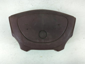 compare product 2002-2004 Dodge Dakota Air Bag Driver Left Steering Wheel Mounted P/N:16822732 4ZP290K21402 Fits Fits 2001 2002 2003 2004 OEM Used Auto Parts