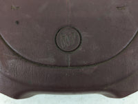 2002-2004 Dodge Dakota Air Bag Driver Left Steering Wheel Mounted P/N:16822732 4ZP290K21402 Fits Fits 2001 2002 2003 2004 OEM Used Auto Parts - Oemusedautoparts1.com