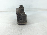 2008-2010 Chrysler Town & Country Throttle Body P/N:A2C53099253 0486 1691 AA Fits Fits 2006 2007 2008 2009 2010 2011 OEM Used Auto Parts - Oemusedautoparts1.com