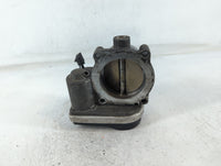 2008-2010 Chrysler Town & Country Throttle Body P/N:A2C53099253 0486 1691 AA Fits Fits 2006 2007 2008 2009 2010 2011 OEM Used Auto Parts - Oemusedautoparts1.com