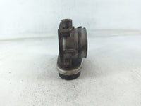 2008-2010 Chrysler Town & Country Throttle Body P/N:A2C53099253 0486 1691 AA Fits Fits 2006 2007 2008 2009 2010 2011 OEM Used Auto Parts - Oemusedautoparts1.com