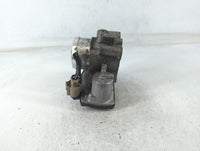 2014-2020 Ford Fusion Throttle Body P/N:B16 321 6710 DS7G-9F991-BB Fits Fits 2014 2015 2016 2017 2018 2019 2020 OEM Used Auto Parts - Oemusedautoparts1.com