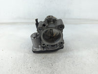 2014-2020 Ford Fusion Throttle Body P/N:B16 321 6710 DS7G-9F991-BB Fits Fits 2014 2015 2016 2017 2018 2019 2020 OEM Used Auto Parts - Oemusedautoparts1.com