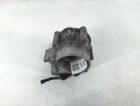 2007-2015 Mazda Cx-9 Throttle Body P/N:7T4E-9F991-GB 13311 C108Q Fits Fits 2007 2008 2009 2010 2011 2012 2013 2014 2015 OEM Used Auto Parts - Oemusedautoparts1.com