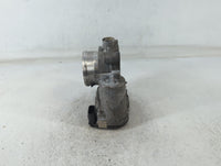 2013-2016 Ford Escape Throttle Body P/N:DS7E-9F991-BB Fits Fits 2012 2013 2014 2015 2016 2017 OEM Used Auto Parts - Oemusedautoparts1.com