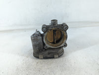 2013-2016 Ford Escape Throttle Body P/N:DS7E-9F991-BB Fits Fits 2012 2013 2014 2015 2016 2017 OEM Used Auto Parts - Oemusedautoparts1.com