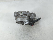 2011-2022 Jeep Grand Cherokee Throttle Body P/N:05184349AE 0 280 750 770 Fits OEM Used Auto Parts