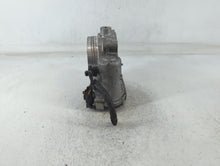 2011-2022 Jeep Grand Cherokee Throttle Body P/N:05184349AE 0 280 750 770 Fits OEM Used Auto Parts