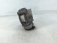 2011-2019 Ford Explorer Throttle Body P/N:3K1612B-0423 Fits Fits 2011 2012 2013 2014 2015 2016 2017 2018 2019 OEM Used Auto Parts - Oemusedautoparts1.com