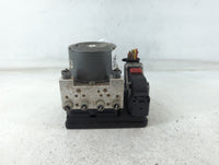 2016 Land Rover Discovery Sport ABS Pump Control Module Replacement P/N:GL32-2C405-AF Fits OEM Used Auto Parts - Oemusedautoparts1.com