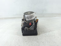 2016 Land Rover Discovery Sport ABS Pump Control Module Replacement P/N:GL32-2C405-AF Fits OEM Used Auto Parts - Oemusedautoparts1.com