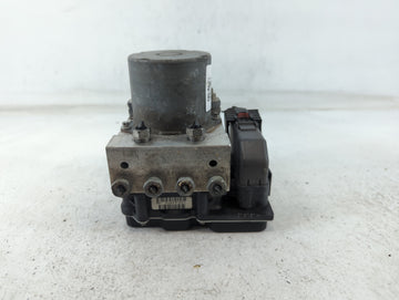2012-2015 Chevrolet Camaro ABS Pump Control Module Replacement P/N:22807507 0 265 252 220 AA Fits Fits 2012 2013 2014 2015 OEM Used Auto Parts - Oemusedautoparts1.com